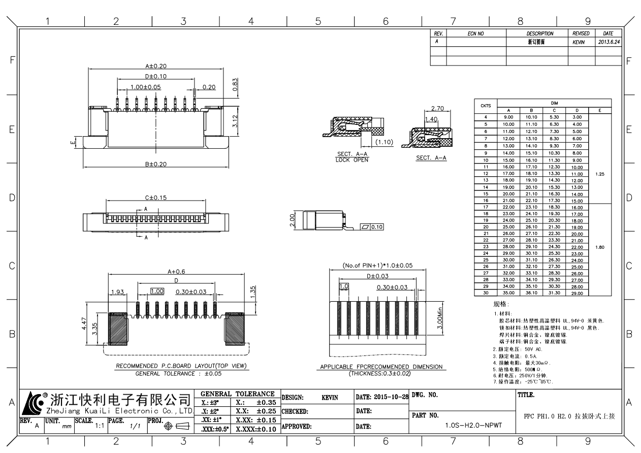1.0S-H2.0-NPWT(H2.0拉拔1.0S-NPWT)-3.png