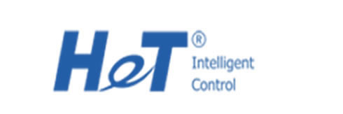 主要客戶:和而泰